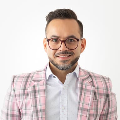 JOSÉ MANUEL