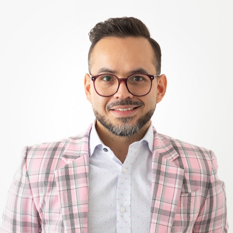 José Manuel
